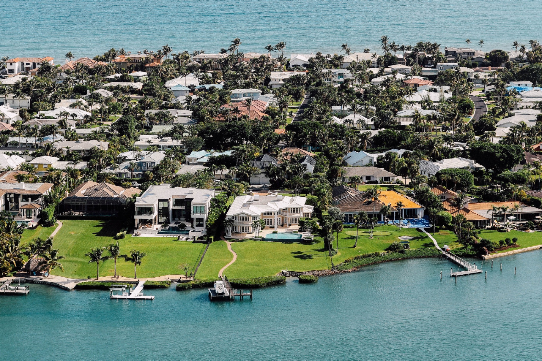 Boca Raton, Florida